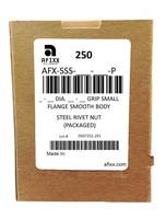 AFX-SSS-3118-200-P
